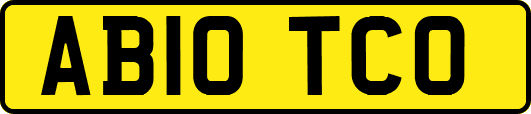 AB10TCO