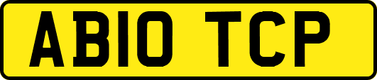AB10TCP
