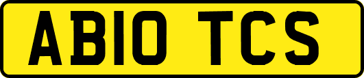 AB10TCS