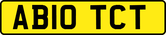 AB10TCT