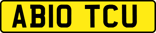 AB10TCU