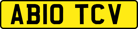 AB10TCV