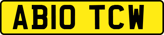 AB10TCW