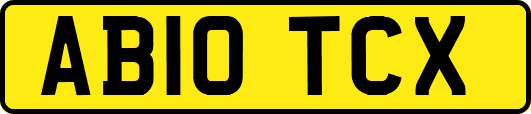 AB10TCX