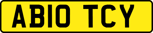 AB10TCY