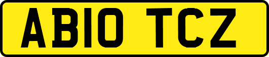 AB10TCZ