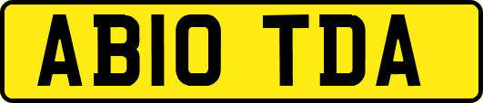AB10TDA
