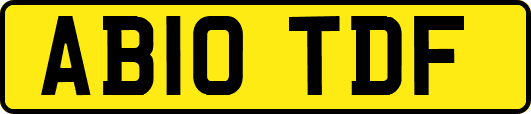 AB10TDF