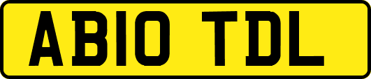 AB10TDL