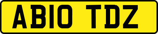 AB10TDZ