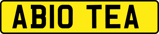 AB10TEA