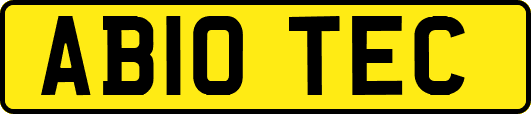 AB10TEC