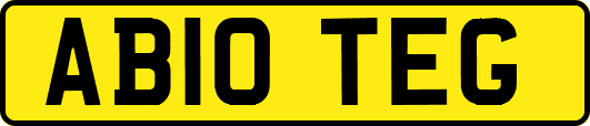 AB10TEG