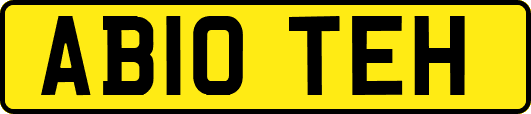 AB10TEH