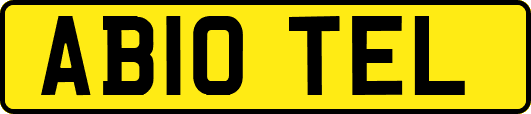 AB10TEL