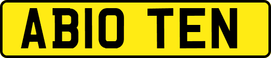 AB10TEN