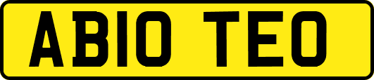 AB10TEO