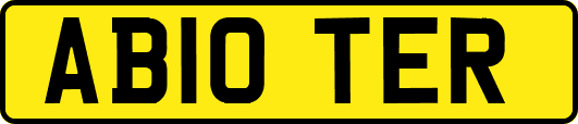 AB10TER