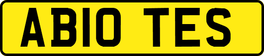 AB10TES