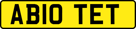 AB10TET