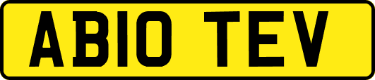 AB10TEV
