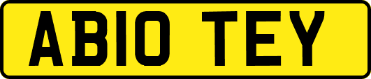 AB10TEY