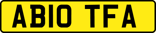 AB10TFA