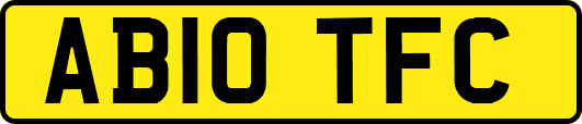 AB10TFC