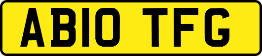 AB10TFG