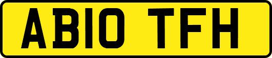 AB10TFH