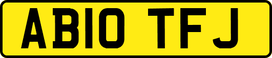 AB10TFJ