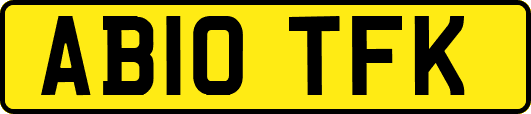 AB10TFK