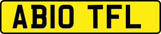 AB10TFL