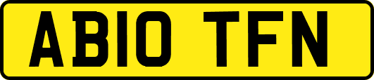 AB10TFN
