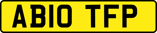 AB10TFP