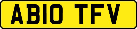 AB10TFV
