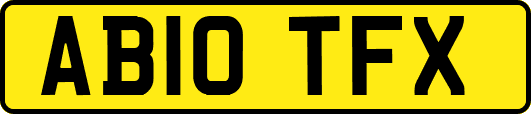 AB10TFX