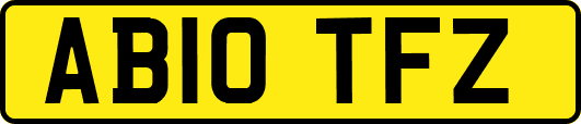 AB10TFZ