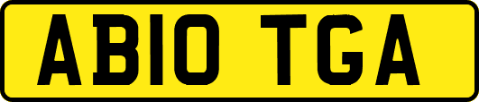 AB10TGA