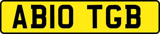 AB10TGB
