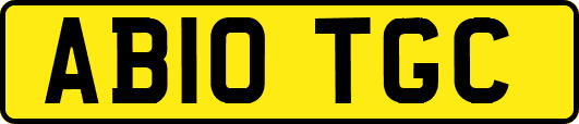 AB10TGC