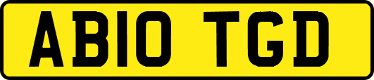 AB10TGD