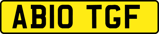AB10TGF