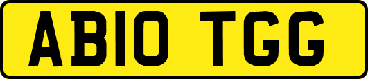 AB10TGG