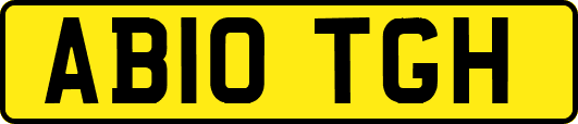AB10TGH
