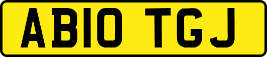 AB10TGJ