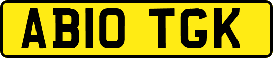AB10TGK