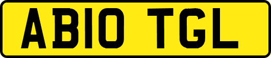 AB10TGL