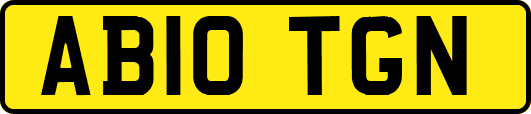 AB10TGN