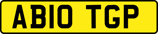 AB10TGP
